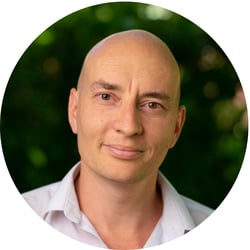 1-Dec-12-2024-04-54-11-4681-AM