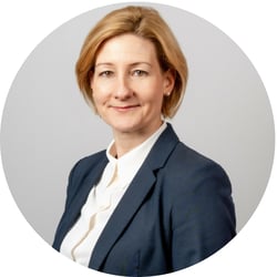 2-Dec-12-2024-04-54-10-7546-AM