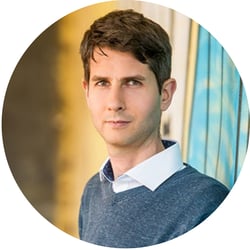 3-Dec-12-2024-04-54-11-4139-AM