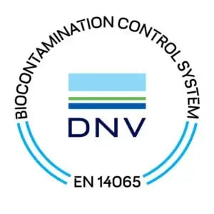 BioContaminationControl_EN14065_col