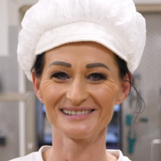 Blinova