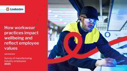 Cover -manufacturing industry