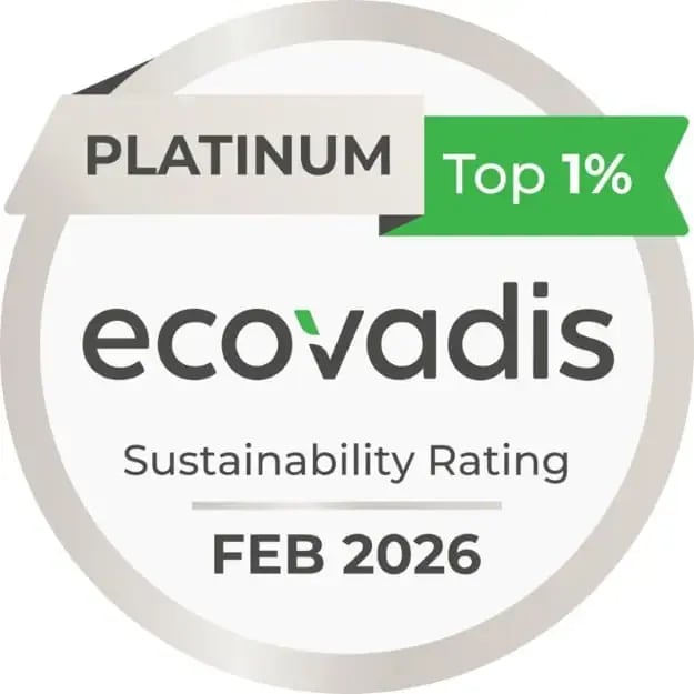 Ecovadis_platinum_2026_625x625px.jpg