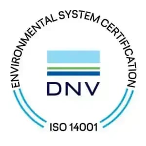 EnvironmentalSysCert_ISO14001_col-1.jpg
