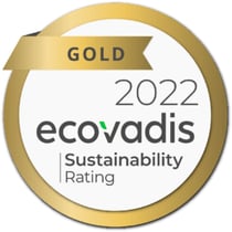 Ecovadis_Gold_300x300px