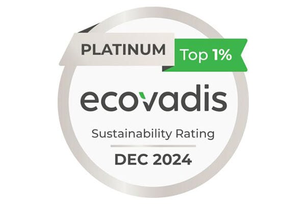 Ecovadis_platinum_600x400px