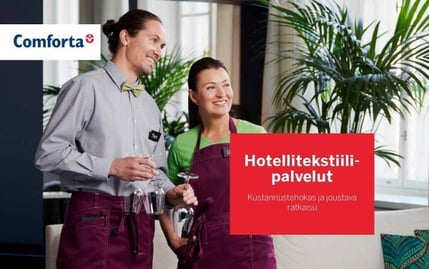 Comforta_Hotellitekstiilipalvelu_kansi_600px