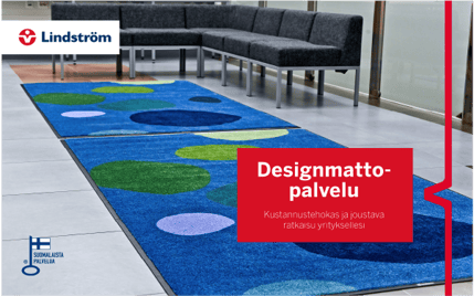 Lindstrom-Designmattopalveluesite-kansi-600x375