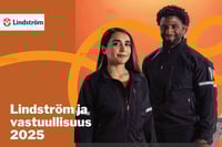 Vastuullisuusesite_2025_kansio_600x400px