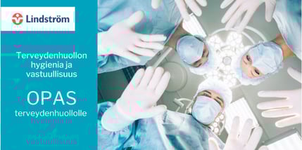 Lindstrom-HCS-Opas-terveydenhuollolle_kansikuva 600x400