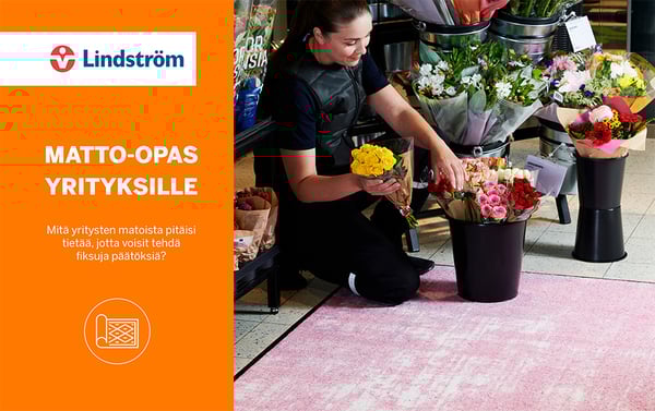 Lindstrom_matto-opas-yrityksille_kansikuva