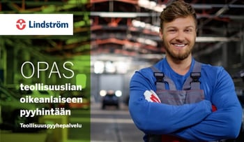 Teollisuuspyyhkeiden_valintaopas_Lindstrom_600px