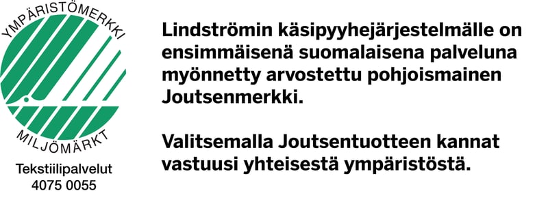 Joutsenmerkki