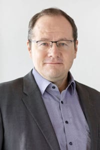 FI_Sustainability_Summit_Speaker_Sami