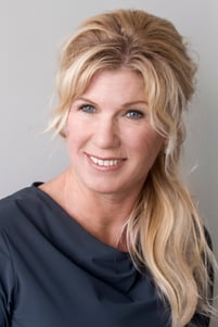 FI_Sustainability_Summit_speaker_Marga