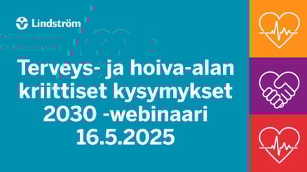 FI_webinar_terveysalan_kriittiset_kysymykset_500x281px
