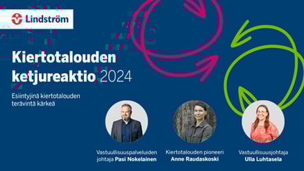 FI_Kiertotalouden_ketjureaktio_2_500x281px