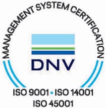 ISO9001_14001_45001_300x308px