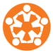 Lindström Lounge logo_Orange_JPG_600px