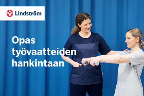 Opas_tyovaateetteiden_hankintaan_500x333px