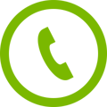 phone-icon-green-240px