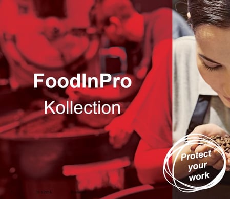 Food_In_Pro_kollektion_lindstrom