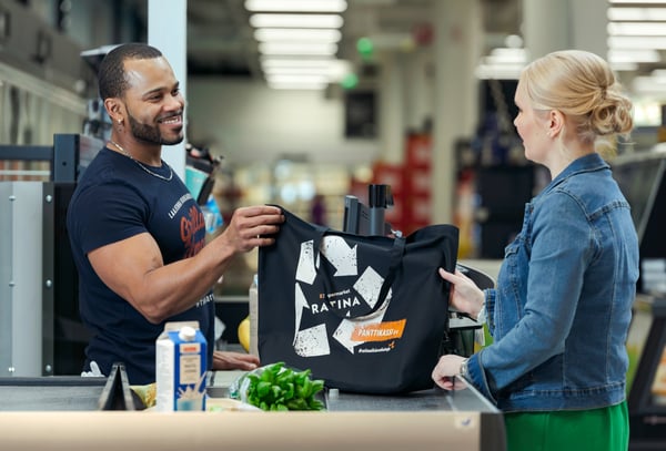K-Supermarket RATINA_Returnable_Shopping_Bag_lindström_group17-2