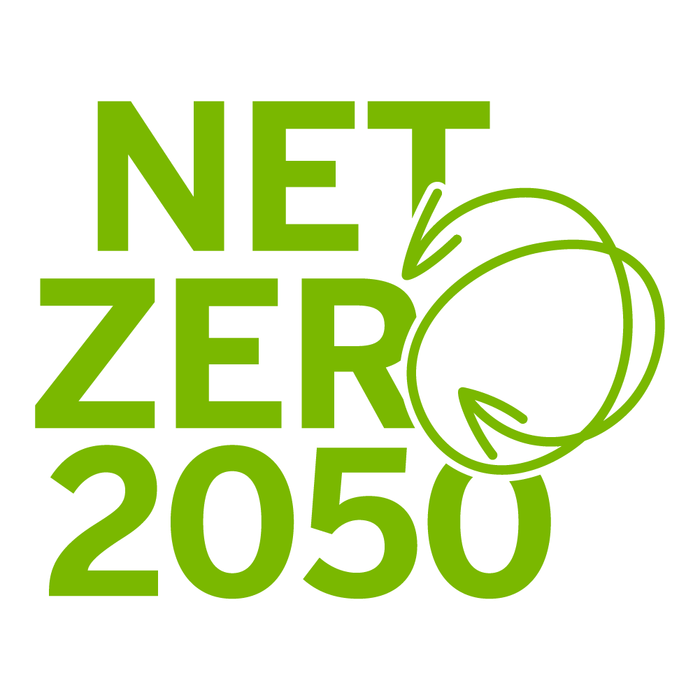 Lindstrom_Netzero-2050-green_V01