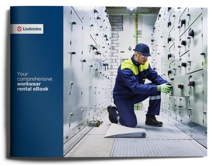 Lindström Workwear Rental eBook Cover Image.jpg