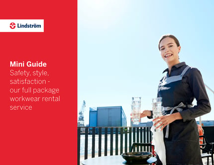 Miniguide3_how_rental_services_work_cover