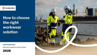 GL_WWS_allIndustries_Eguide_Mockup_20260212 (2)