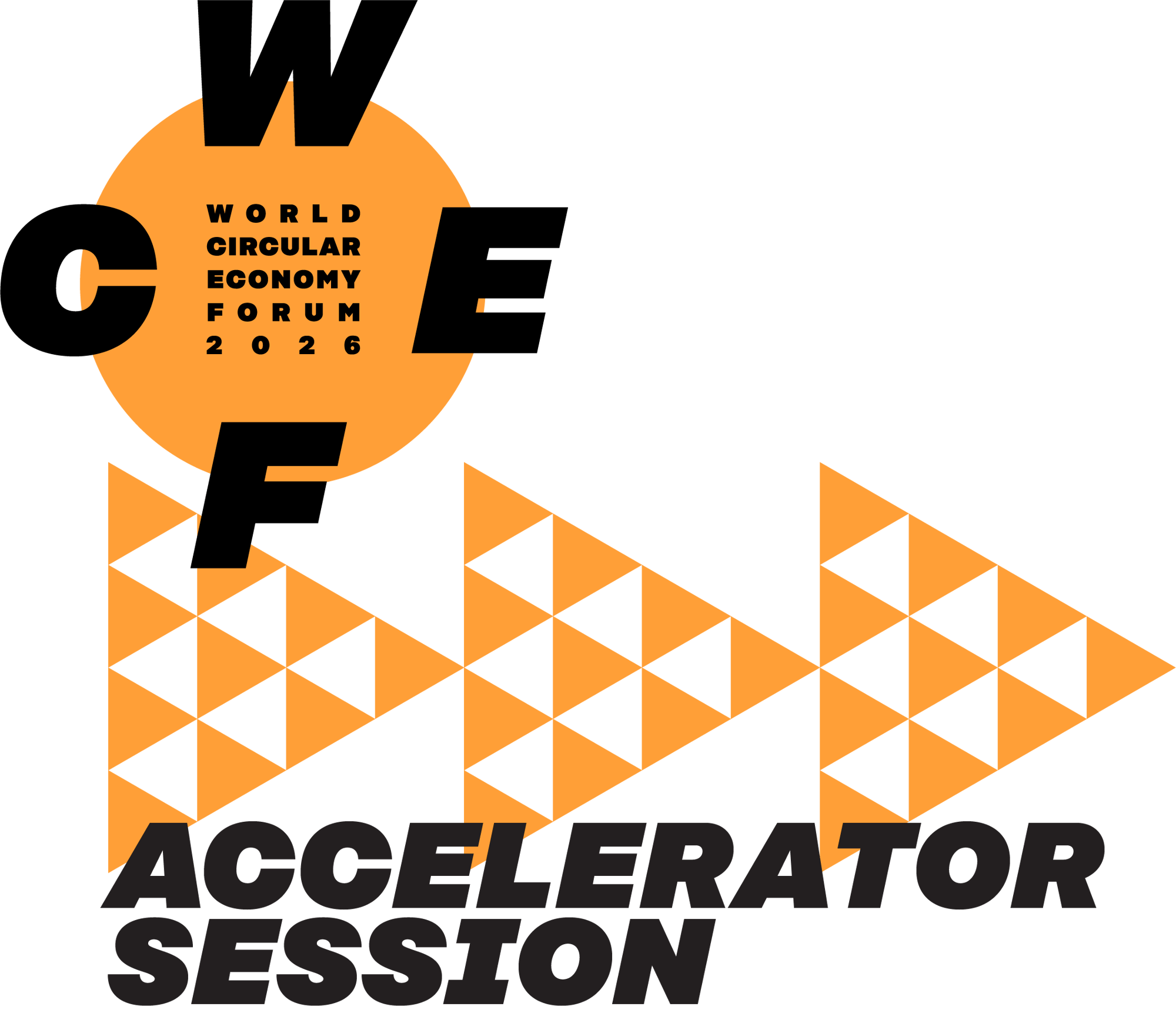 wcef2026_accelerator-session_big