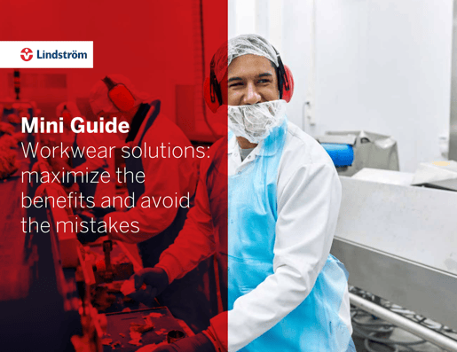 Lindström_India_Mini_Guide_Workwear_Solutions_Cover.png Lindström_India_Mini_Guide_Workwear_Solutions_Cover.png