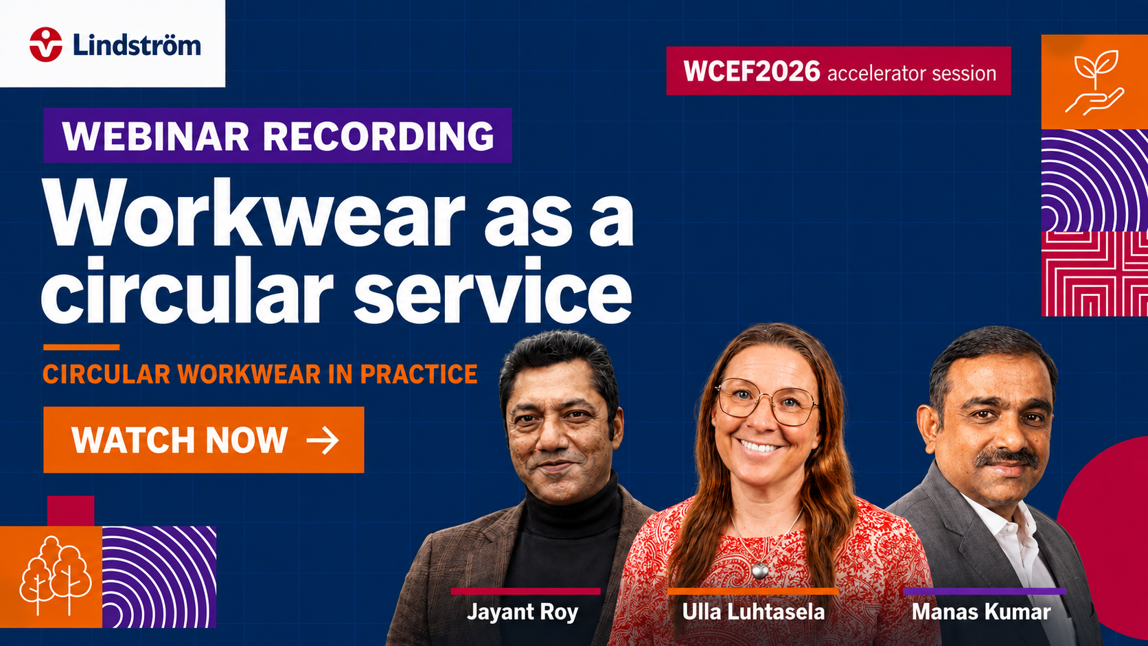 IN_WCEF-webinar