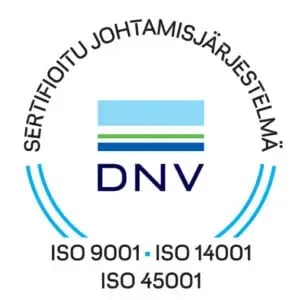 ISO9001-14001-45001_625x625px-300x300.jpg