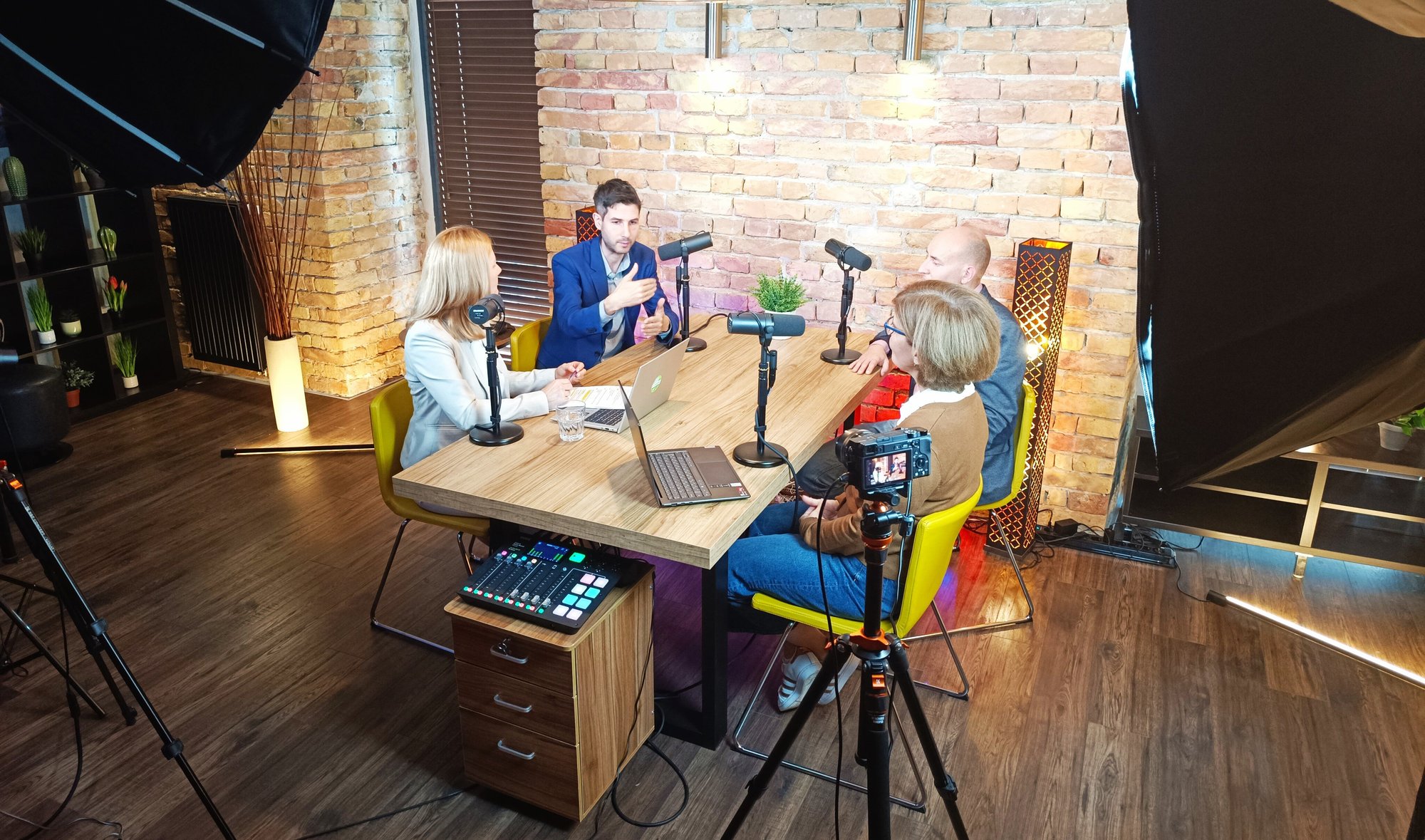 Lindström_webinar_elelmiszeripar