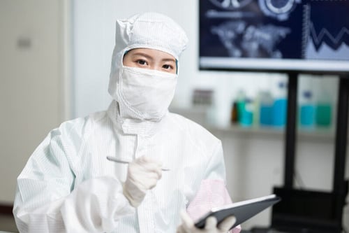 Lindstrom_Pharma_StockPhoto_4_p (1)