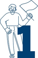 Lindstrom_illustration_numbers_1_V01 Lindstrom_illustration_numbers_1_V01
