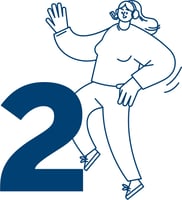 Lindstrom_illustration_numbers_2_V01