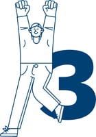 Lindstrom_illustration_numbers_3_V01