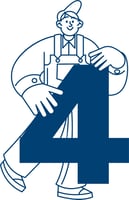 Lindstrom_illustration_numbers_4_V01