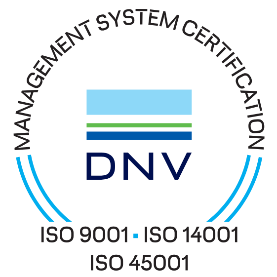ManagementSysCert_ISO9001_14001_45001_col (3).pdf-1