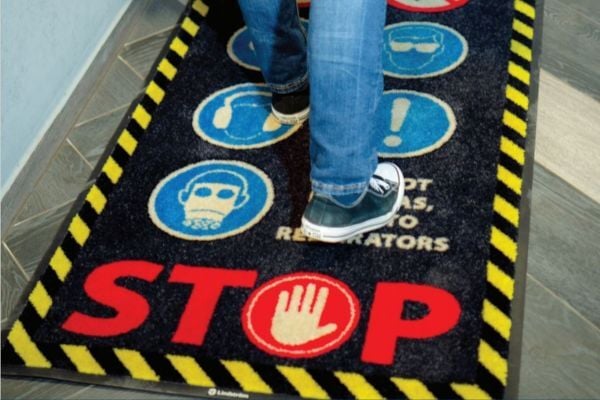 Noformējums bez nosaukuma (25)