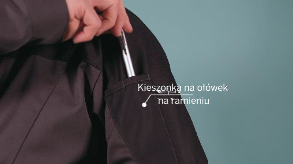 worker-pro1