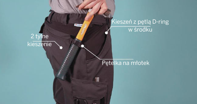 worker-pro3