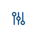 Policy_Gen_Title_Icon