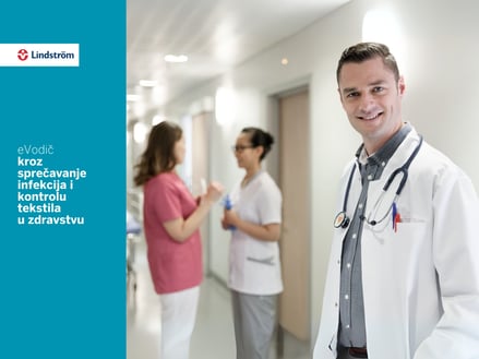 RS_Lindstrom_Healthcare_eGuide cover