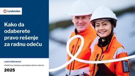 RS_eVodic Izbor pravog resenja za upravljanje radnom odecom - Cover