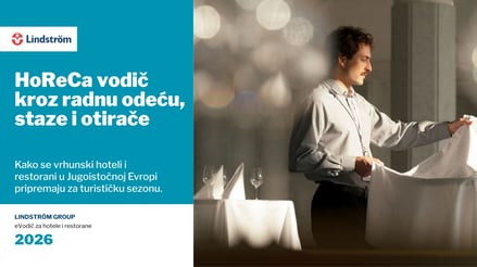 RS_HoReCa eguide_SEE_2026 - Cover