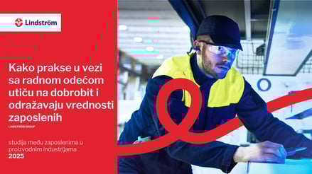 RS_eGuide Manufacturing Industry- cover